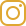 instagram-logo